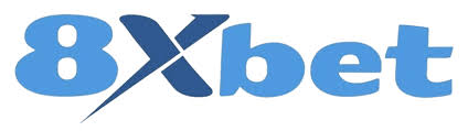 8xbet-logo