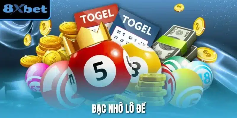 Bạc Nhớ Lô Đề 8xbet- Các Lỗi Cơ Bản Khi Áp Dụng Và Cách Phòng Tránh – ins.za.com
