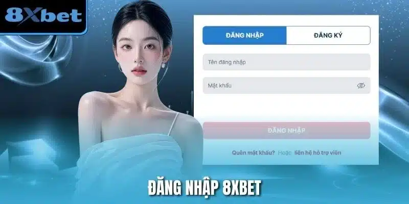 Cách Đăng Nhập 8xbet Dễ Dàng Chỉ Với Vài Bước Đơn Giản – ins.za.com