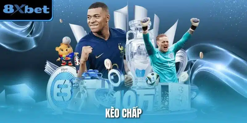 Kèo Chấp 8xbet – Đọc Hiểu Kèo Chuẩn Xác Với Mẹo Hay Từ Chuyên Gia – ins.za.com
