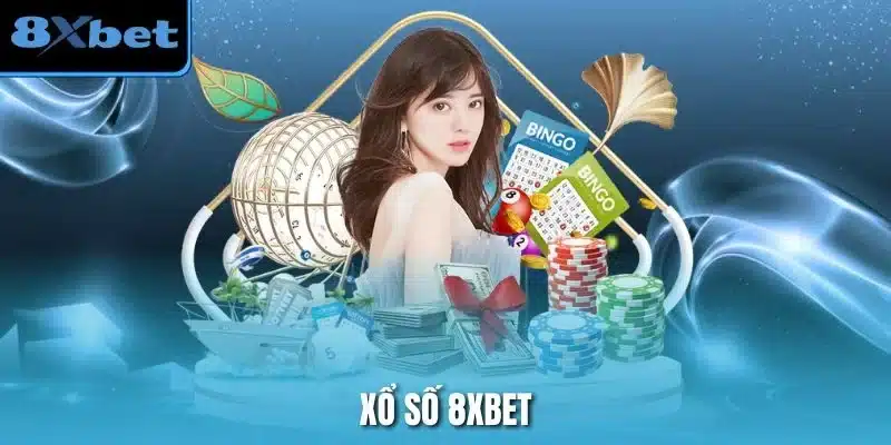 Xổ Số 8xbet – Mẹo Ẵm Trọn Vận May Cho Anh Em Đam Mê Xanh Chín – ins.za.com